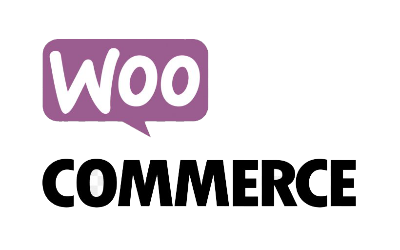 woocommerce-computer-icons-portable-network-graphics-wordpress-logo-png-favpng-ggVRYfcK0LQiS4Sv6HFRRG75X